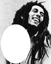 bob marley