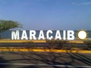 maracaibo