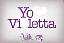 yo ♥ violetta