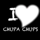chupa chups