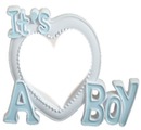its a boy2