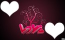 love love 2