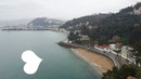 skikda