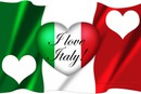 Italy Love