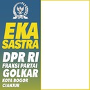 Eka Sastra