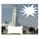 mosquée kawsara