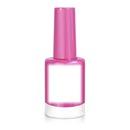 Golden Rose Color Expert Nail Lacquer-27