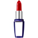 Pupa Red Lipstick