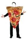 homme pizza