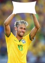 Neymar <33