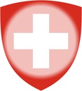 Suíça / Suisse / Schweiz / Svizzera