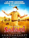 film safari