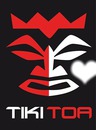 Go Go Tiki TOA 2013
