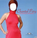 Chantal Pary