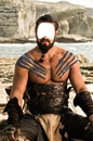 khal drogo (GOT)