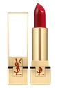 Yves Saint Laurent Rouge Pur Couture Lipstick 01