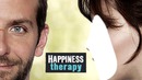 happiness therapy