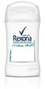 Rexona Women Shower Clean Stick Deodorant