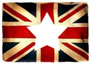 bandera Londres