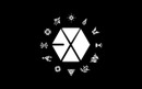 EXO's Logo