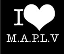 maplv