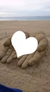 coeur en main