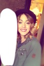 Tini Stoessel