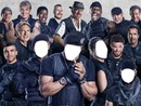 Expendables 3