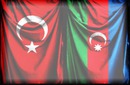 Türkiye Azerbeycan