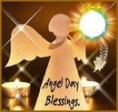 angel day