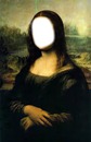 monalisa