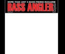 Bass Magazine