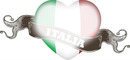Love Italia