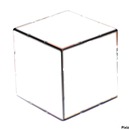 cubo 3 phothos