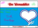 id card yoona