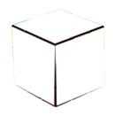Cubo de Martina Stoessel
