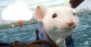 stuart little