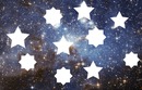 UNIVERSO - Constelações