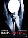 film basic instinc
