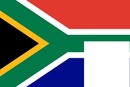 SA FLAG