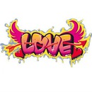 LOVE <3