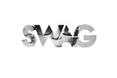 swag only