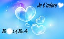 Bouba♥