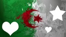 Algéérie mn amouur