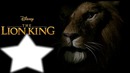 le roi lion film sortie 2019 240