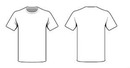 T - shirts
