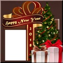 Dj CS Happy New Year Six