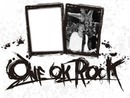 ONE rock
