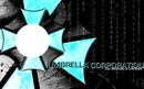 Umbrella Corp. / Resident Evil
