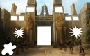 EGITO Antigo - Portal da Cidade